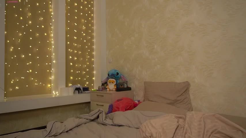 TastyPoint Live Sex December 13, 2025