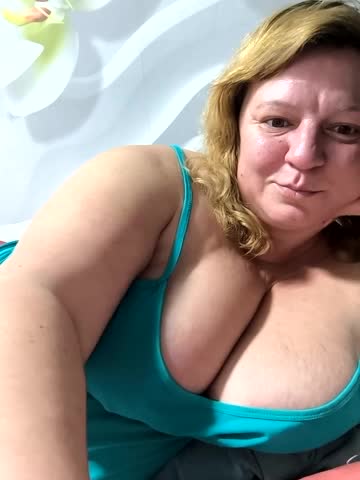 jusichka Live Sex December 17, 2025