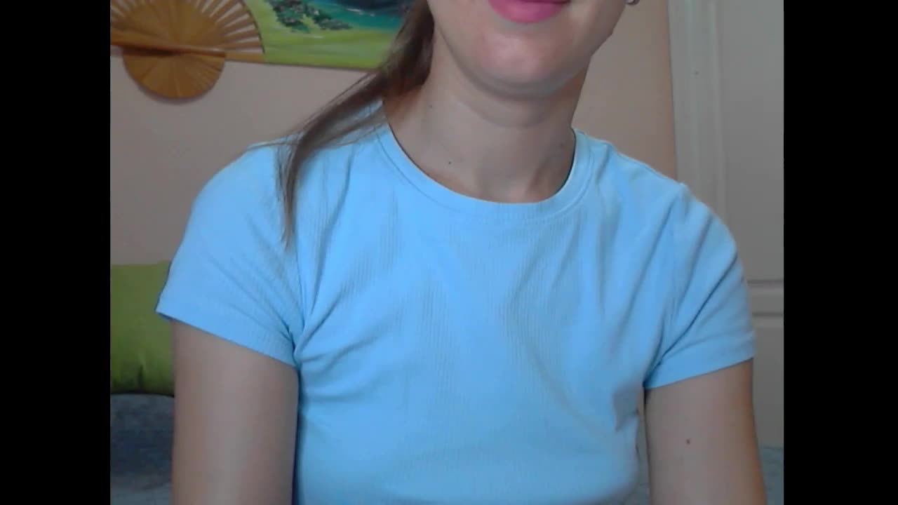 Lolakisss Live Sex December 14, 2025