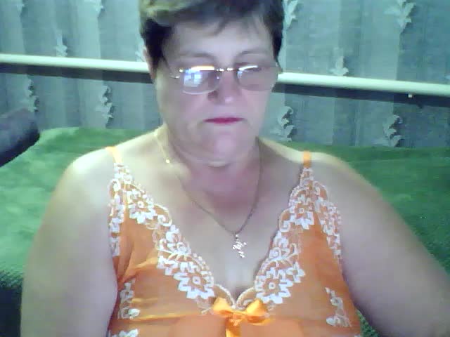 ElzaJewel Live Sex December 14, 2025