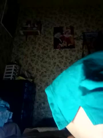 Vika1zvezda Live Sex September 16, 2025