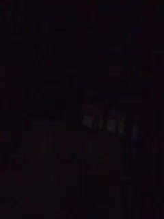 EVIL_TITS Live Sex December 18, 2025