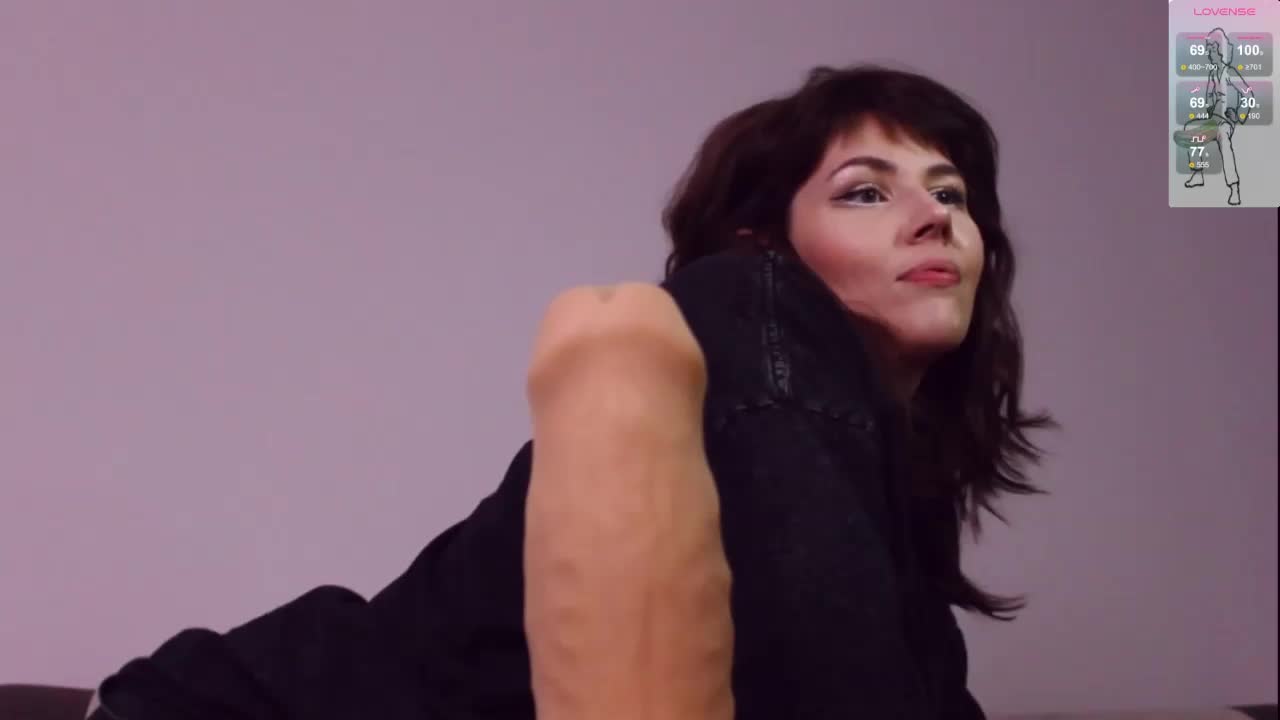 xxxblakexxx Live Sex December 13, 2025