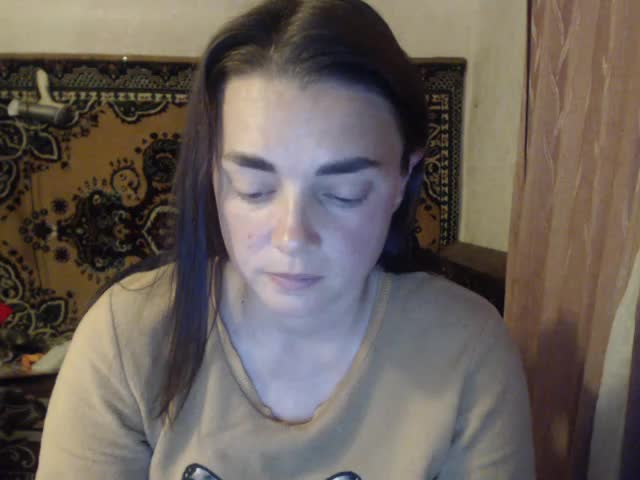 AlisaLaDiva Live Sex December 13, 2025