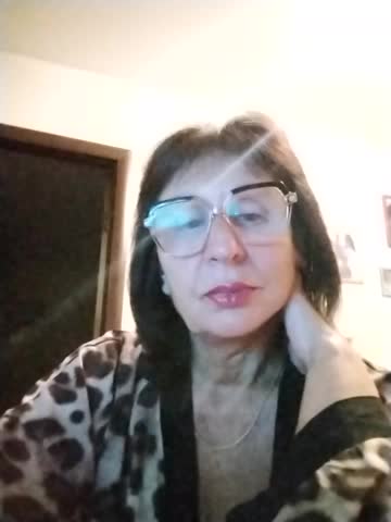 AlbinaXPretty Live Sex December 13, 2025