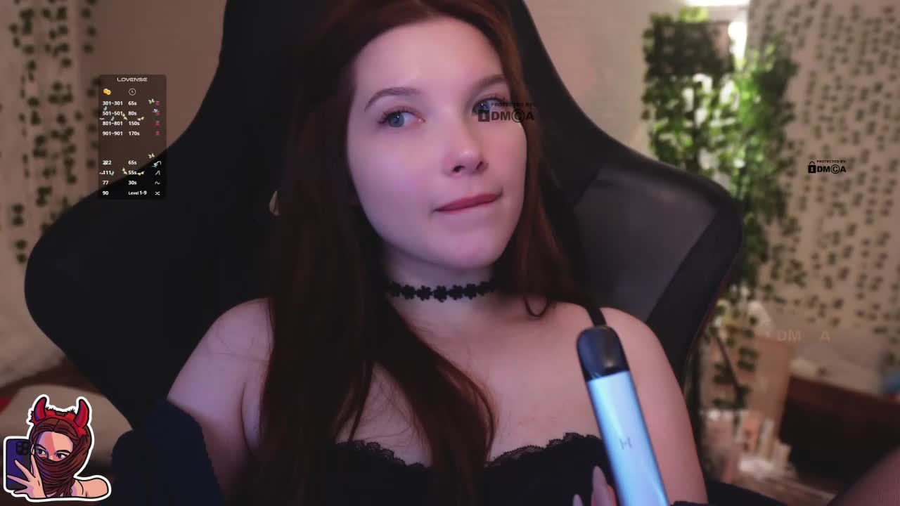 _Q_ Live Sex December 20, 2025