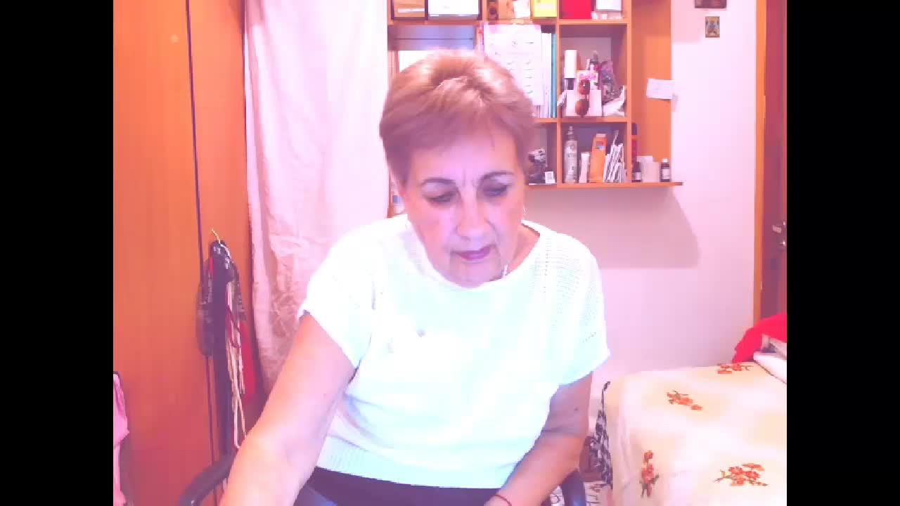 Victoria5643 Live Sex December 14, 2025