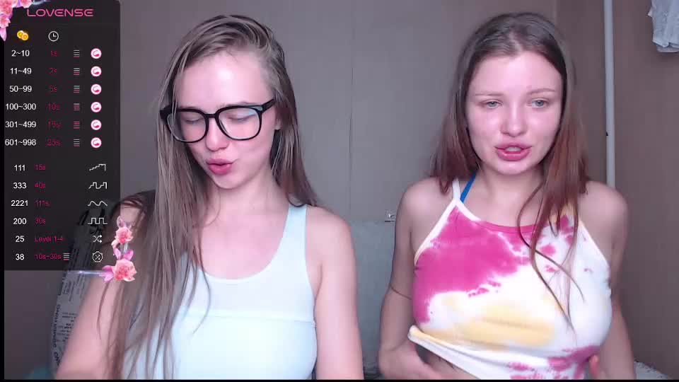 miss_sweetbb Live Sex December 13, 2025