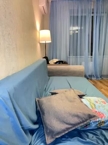 KateMariett Live Sex December 13, 2025