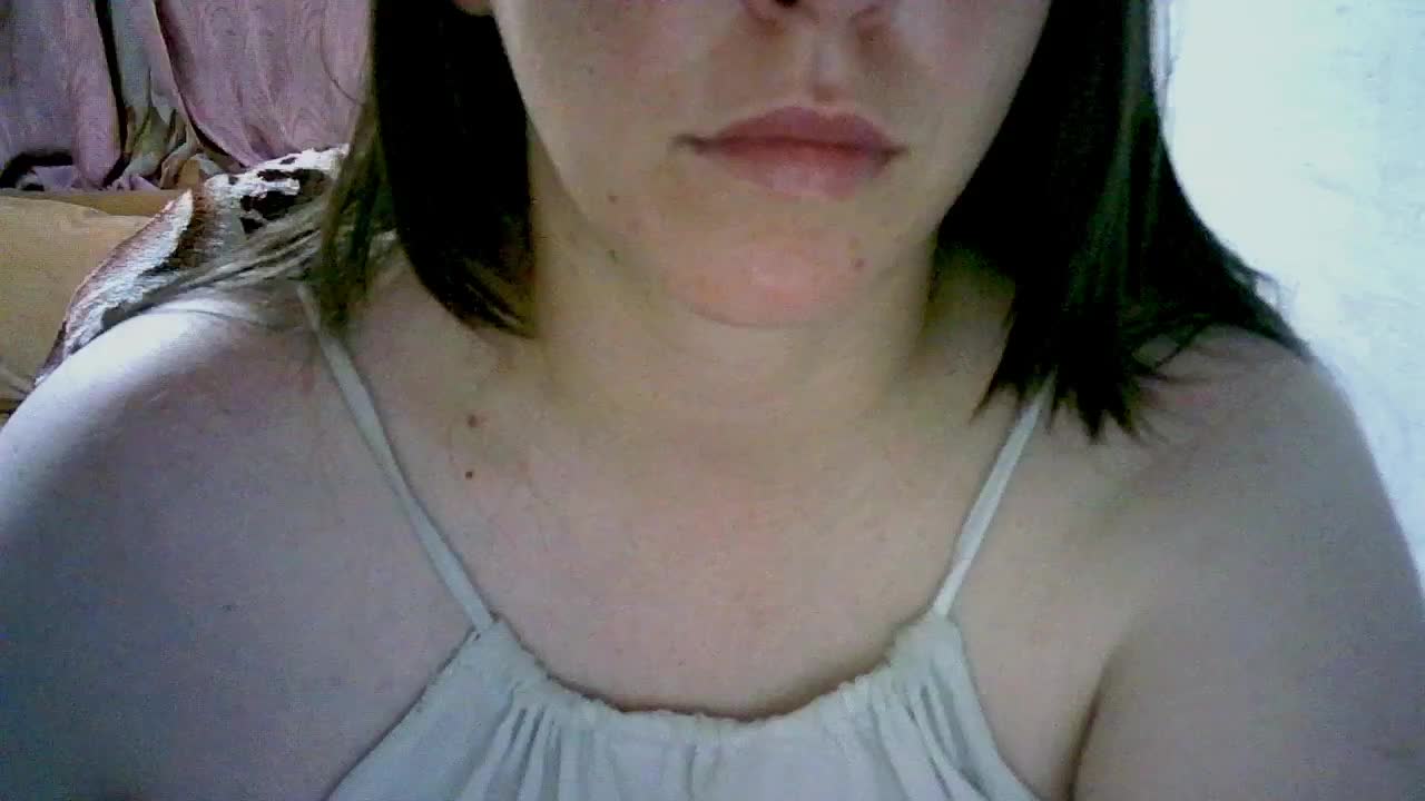 TenderBerry Live Sex December 13, 2025