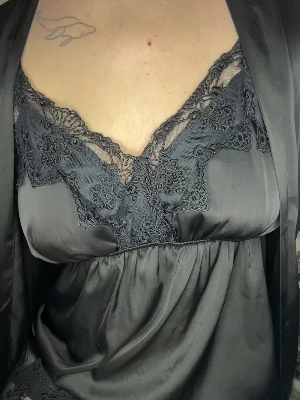 CherryKiss Live Sex December 14, 2025