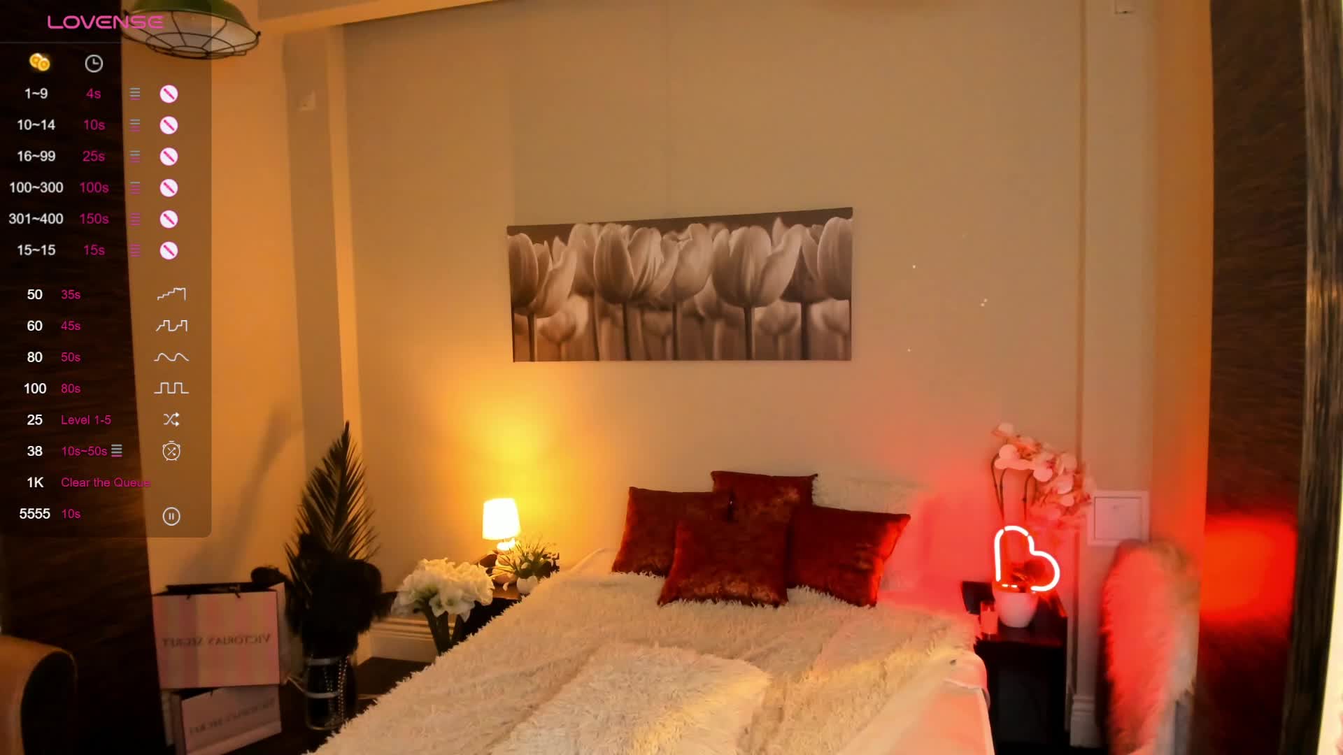 mazzagirl Live Sex December 13, 2025