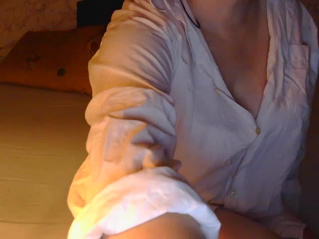 FlorenaXXX Live Sex December 14, 2025