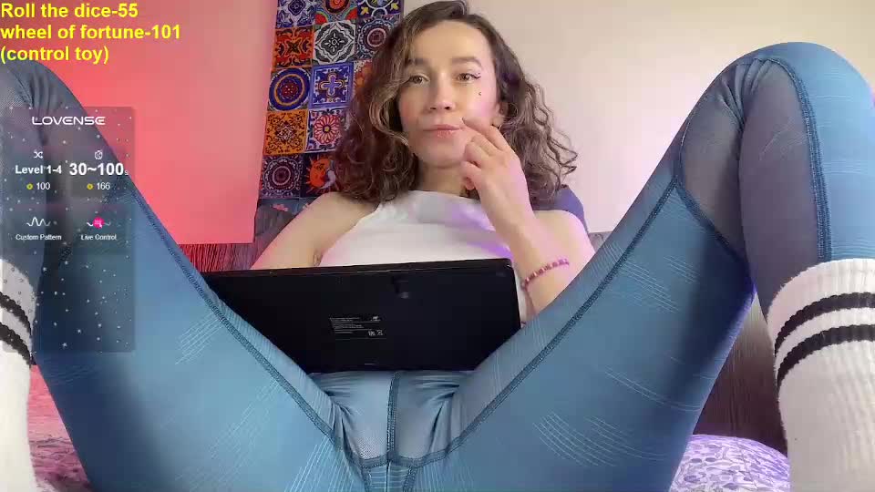 just_call_me_jess Live Sex December 13, 2025