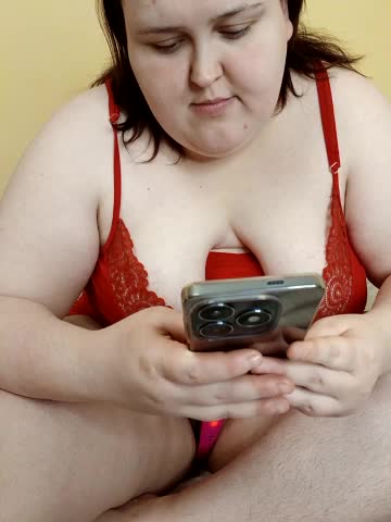 Masha_meow Live Sex December 17, 2025