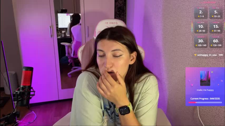 Katrin__kiss Live Sex December 17, 2025