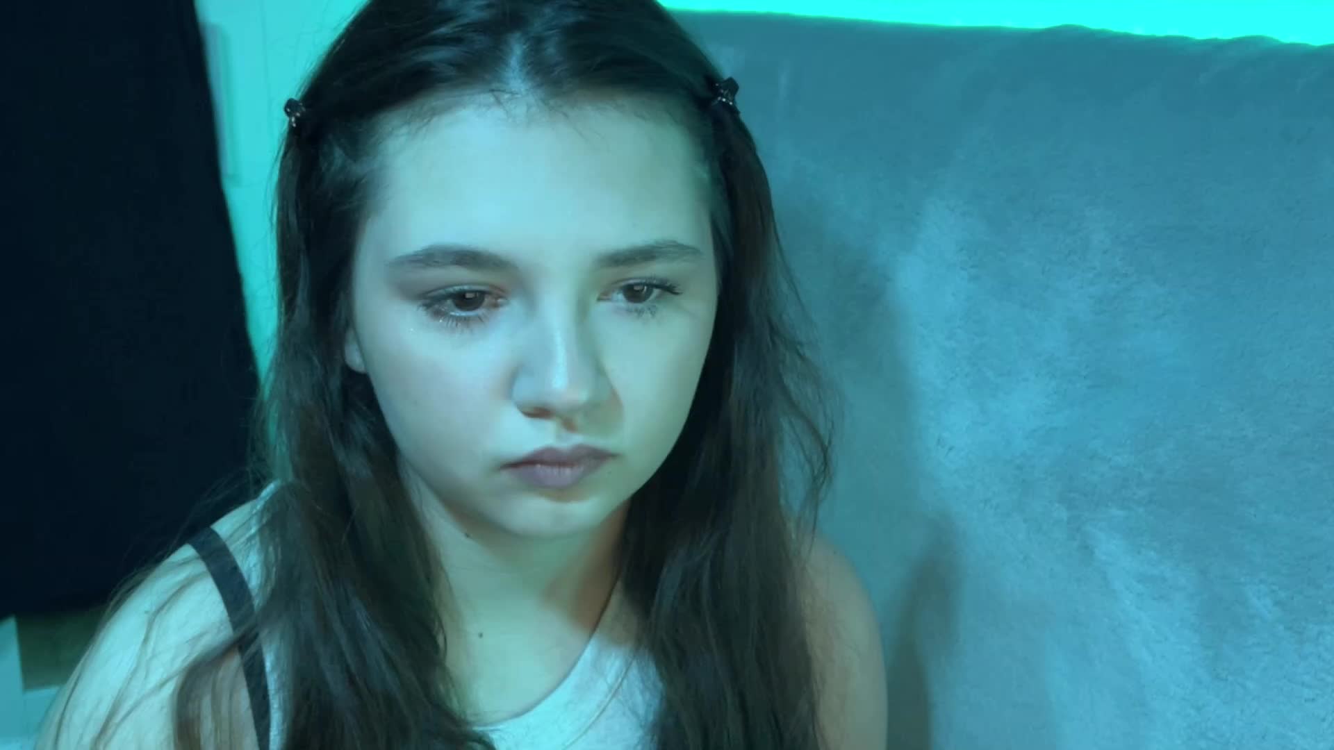 AlisaRichGold Live Sex December 14, 2025