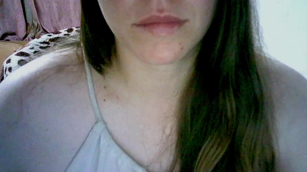 TenderBerry Live Sex December 13, 2025