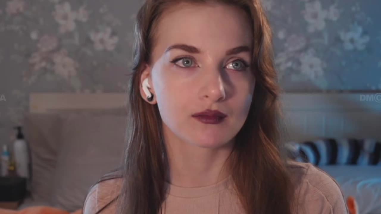 KOTTYAA Live Sex December 15, 2025