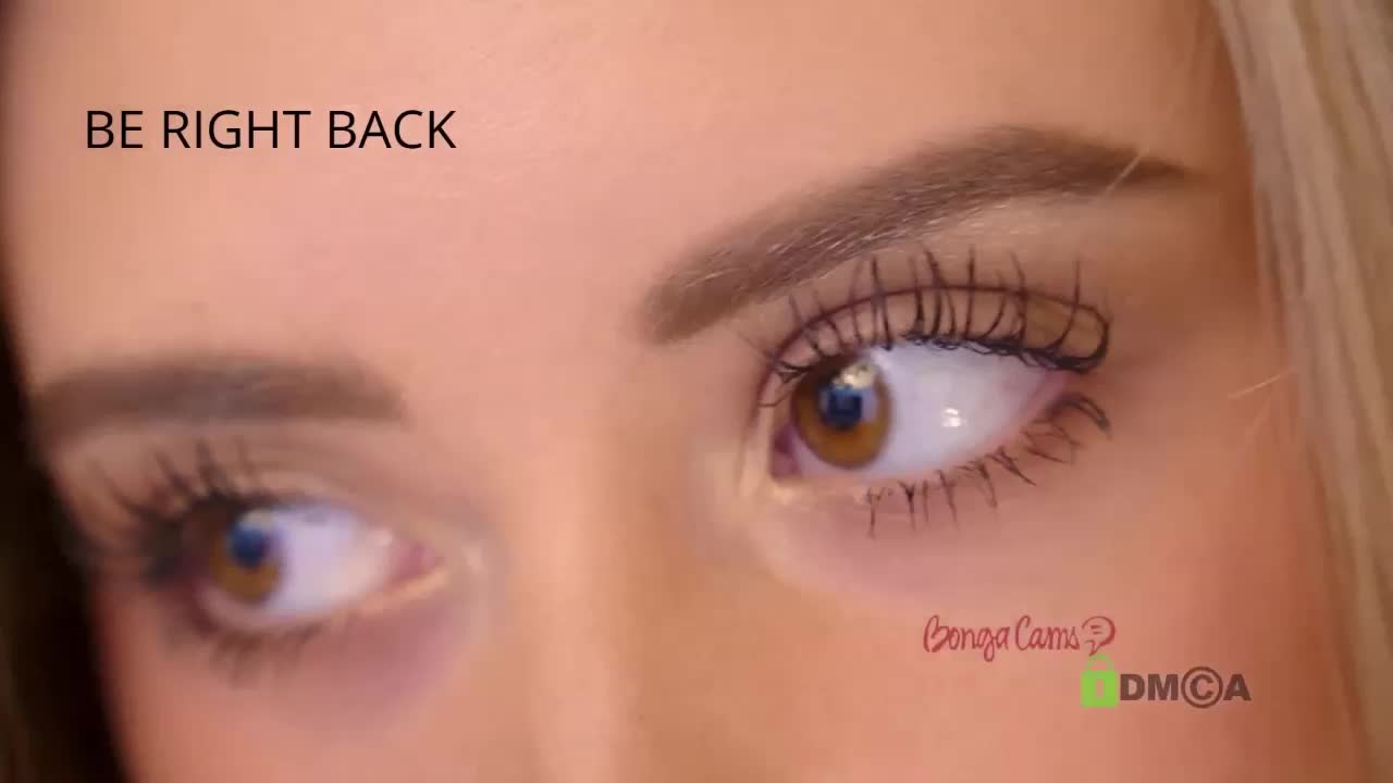 AnnaPopy Live Sex December 18, 2025