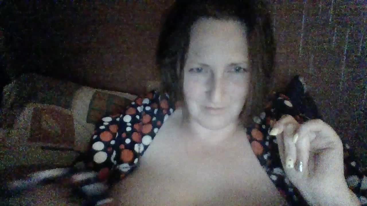 AllaSowinskaya Live Sex December 15, 2025