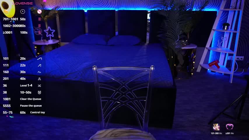 OceanEyessss_ Live Sex December 13, 2025