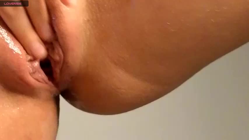 NoFace_Model Live Sex December 14, 2025