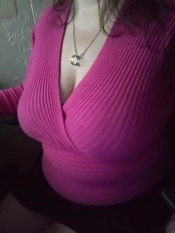 --A--- Live Sex December 12, 2025