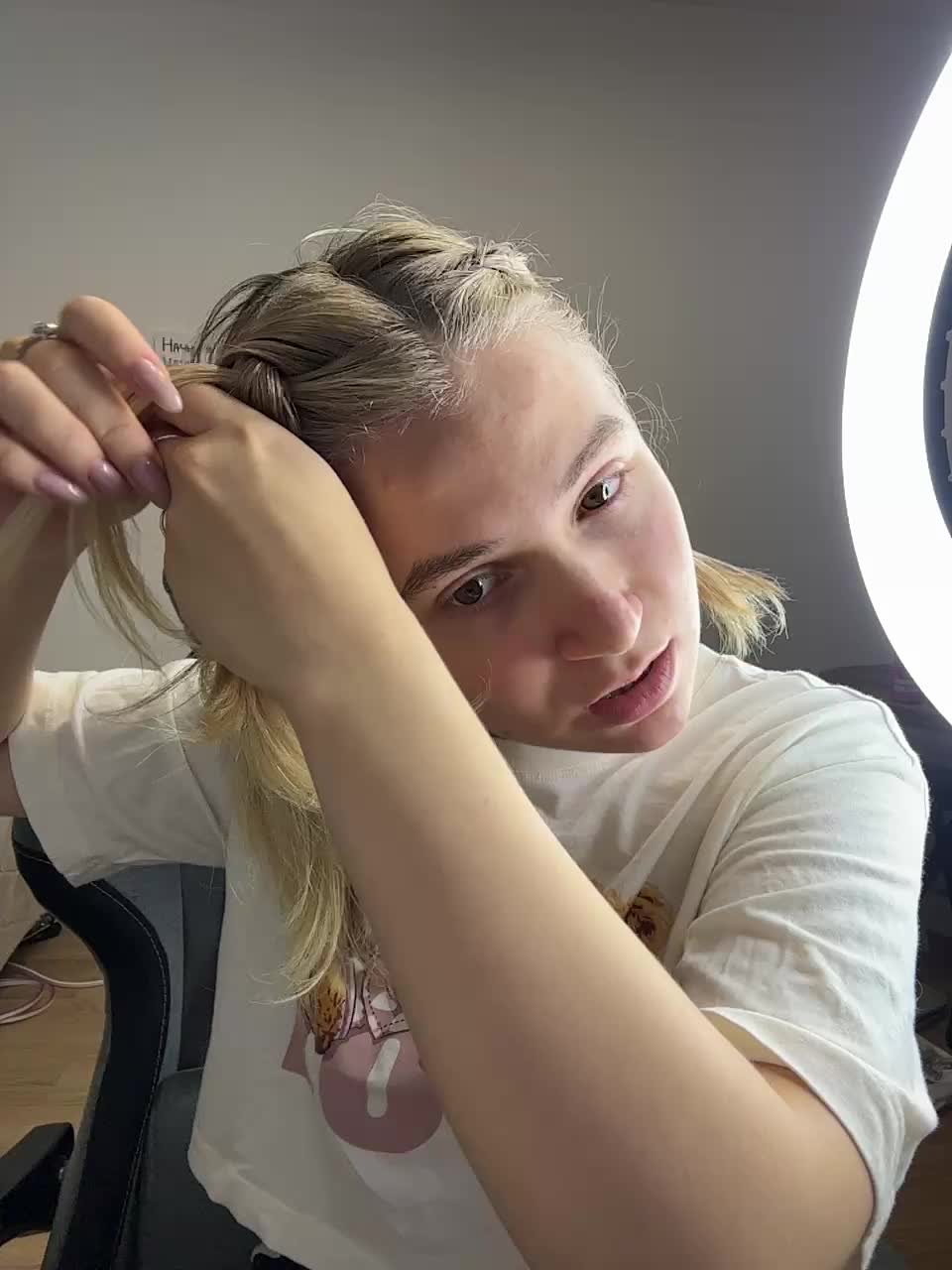 alicelaff Live Sex September 16, 2025