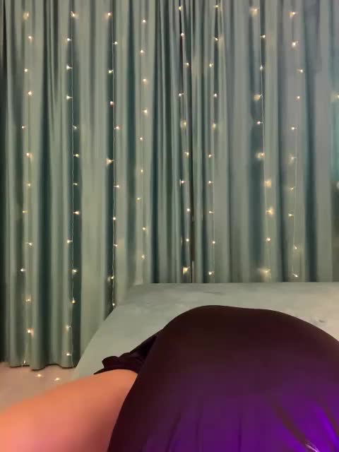 Stasya-moor Live Sex December 18, 2025