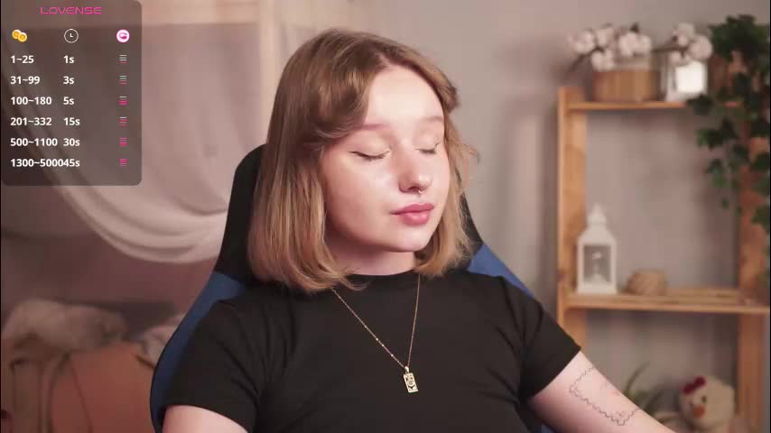 red_queeen Live Sex December 13, 2025