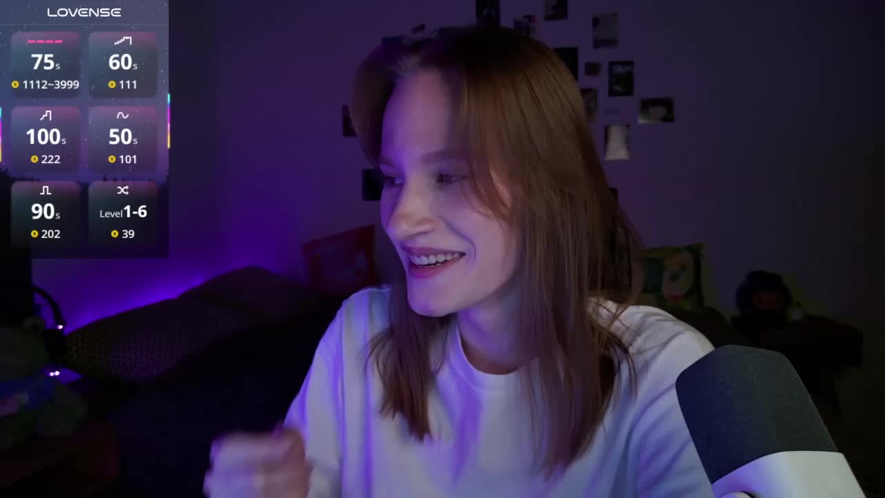 Zelilo Live Sex 2025.09.16