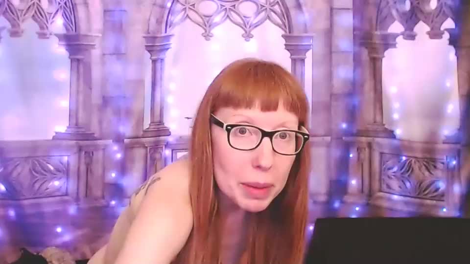 ember_starleena Live Sex December 17, 2025