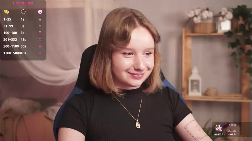 red_queeen Live Sex December 13, 2025