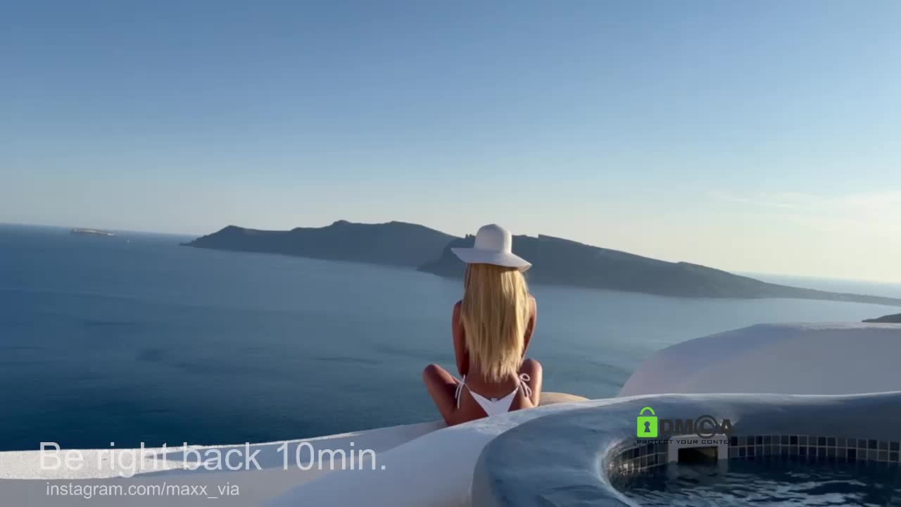 MaxineDi Live Sex December 13, 2025