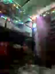 Kira700cams Live Sex December 14, 2025