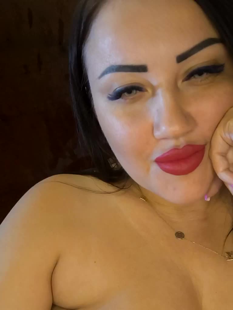 alexandra695 Live Sex December 13, 2025