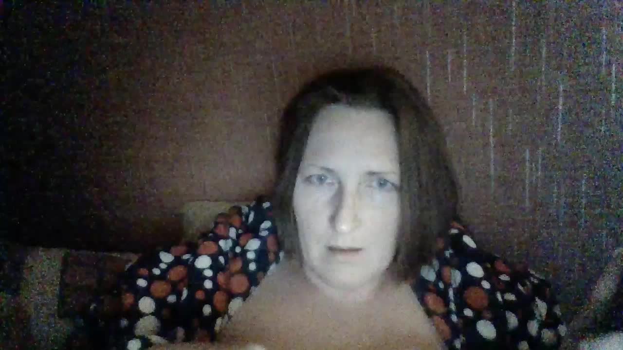 AllaSowinskaya Live Sex December 15, 2025