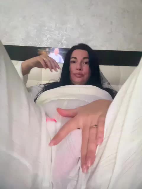 behardxxx Live Sex 2025.09.16