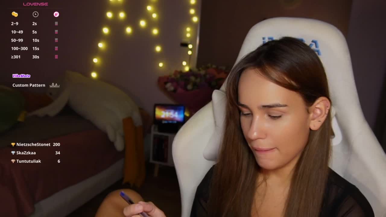 shurup4ik Live Sex 2025.09.16