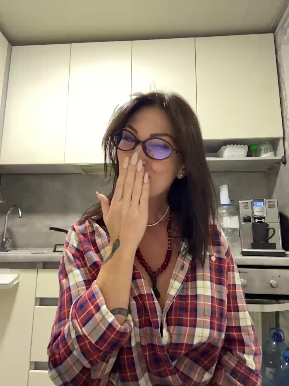 puma69 Live Sex December 14, 2025