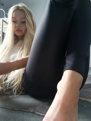 -RIVIERA- Live Sex December 17, 2025