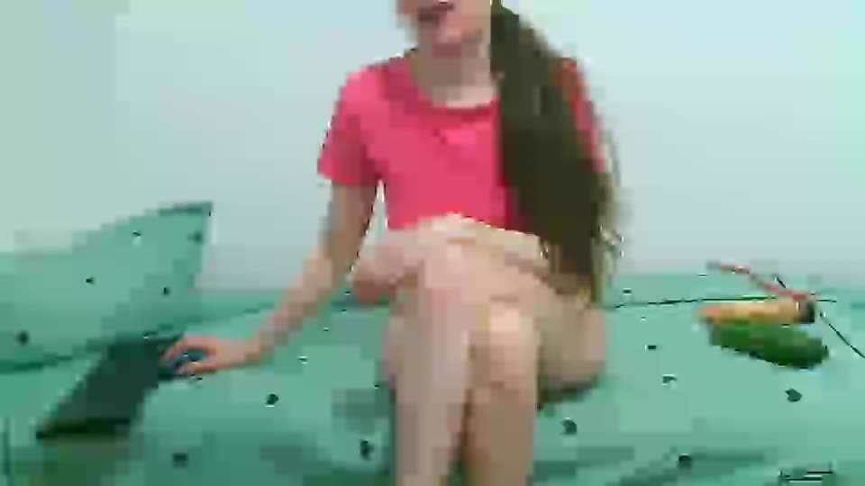 MagalitaAx Live Sex December 19, 2025