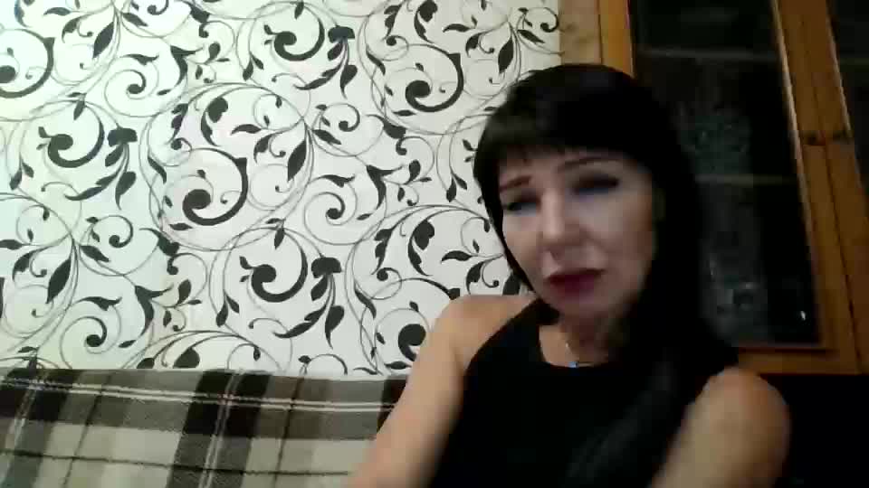 JeaneDavis Live Sex December 17, 2025