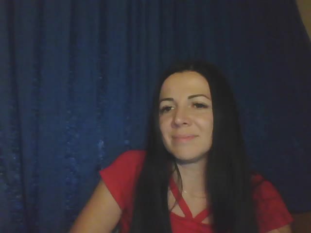 AlikaLorensTalk Live Sex September 16, 2025