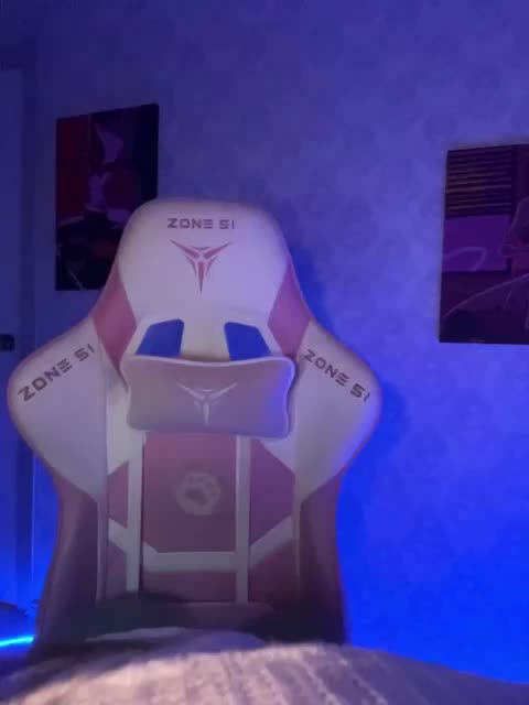 BoredGirl Live Sex September 16, 2025