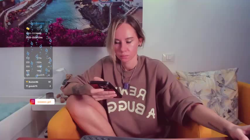 trafka_murafka Live Sex December 13, 2025