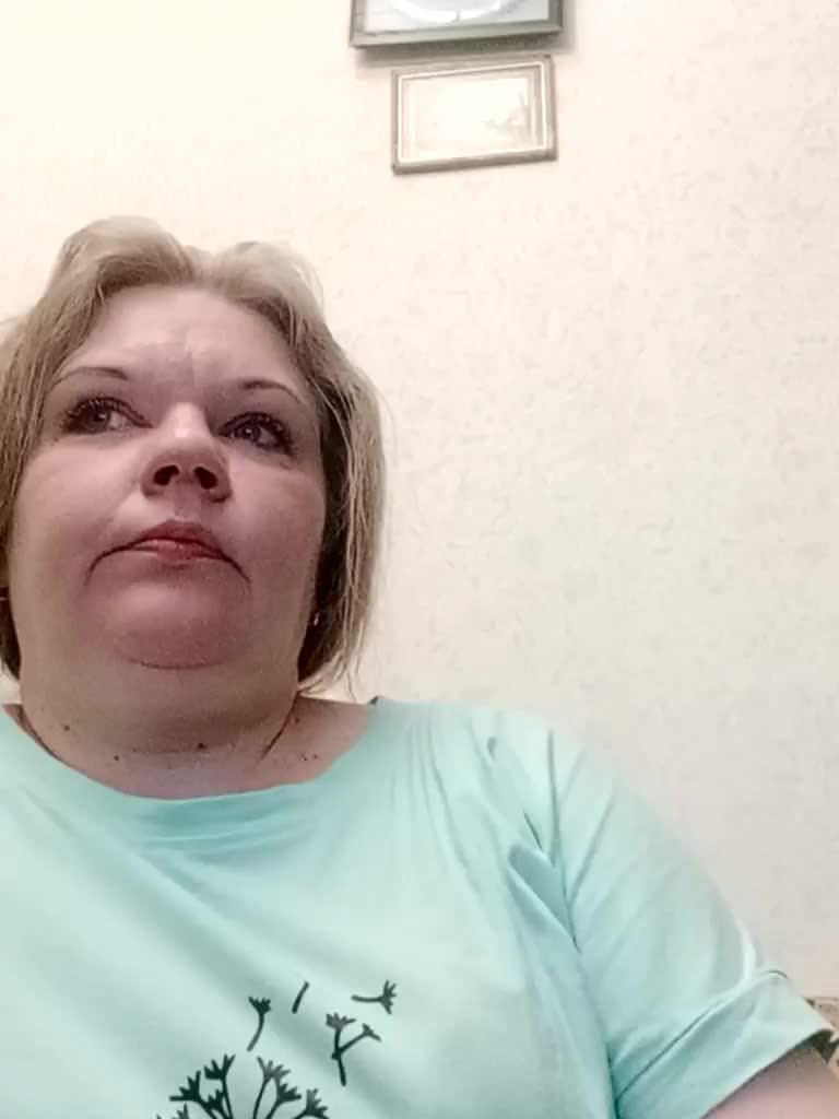 Angelo4ek38 Live Sex December 13, 2025