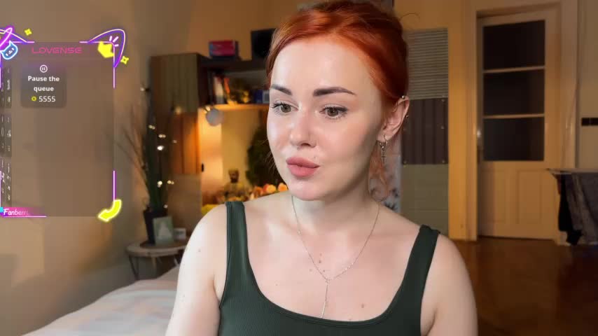 Sargonium999 Live Sex December 15, 2025