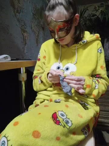 Lea7neco Live Sex December 15, 2025